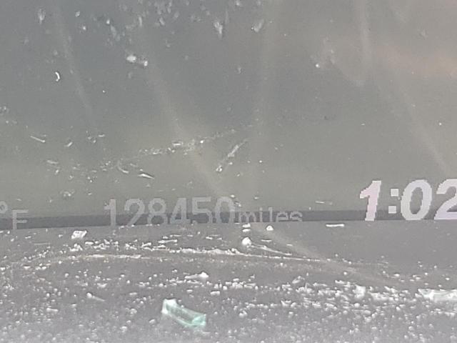 Photo 8 from auction – 2013 HONDA CIVIC EXL with VIN 19XFB2F93DE053102