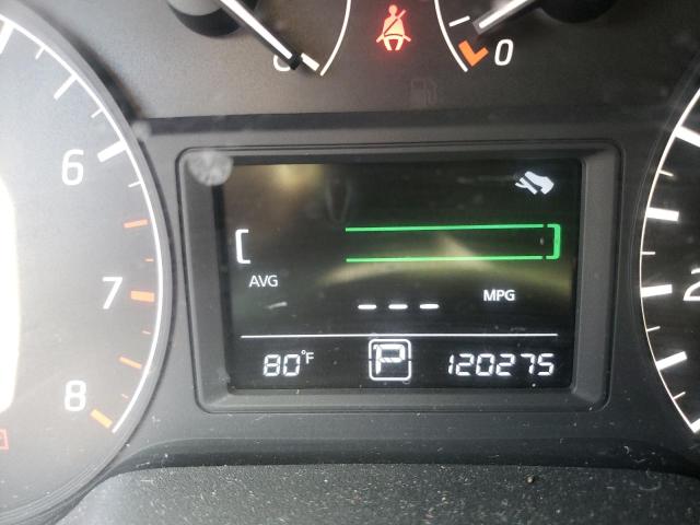 Photo 8 from auction – 2014 NISSAN SENTRA S with VIN 3N1AB7AP5EY294269