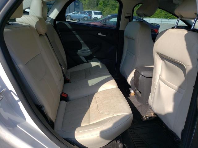 Photo 6 from auction – 2017 FORD FOCUS TITA with VIN 1FADP3J20HL251650