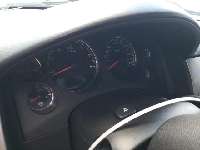 Photo 8 from auction – 2014 CHEVROLET TAHOE SPEC with VIN 1GNSK2E02ER150208