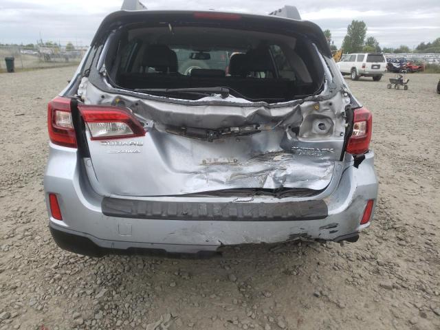 Photo 9 from auction – 2015 SUBARU OUTBACK 2. with VIN 4S4BSAJC1F3362312