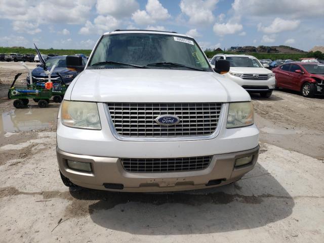 Photo 9 from auction – 2004 FORD EXPEDITION with VIN 1FMFU17L24LB04056