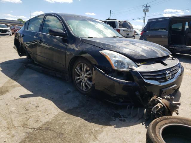 Photo 1 from auction – 2011 NISSAN ALTIMA BAS with VIN 1N4AL2APXBN515375