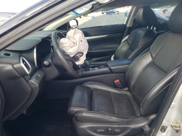 Photo 5 from auction – 2016 NISSAN MAXIMA 3.5 with VIN 1N4AA6AP3GC427932