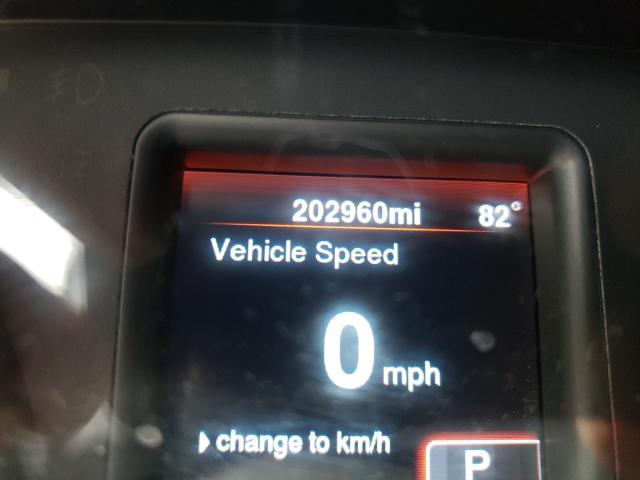Photo 8 from auction – 2013 DODGE CHARGER SE with VIN 2C3CDXBG4DH639847