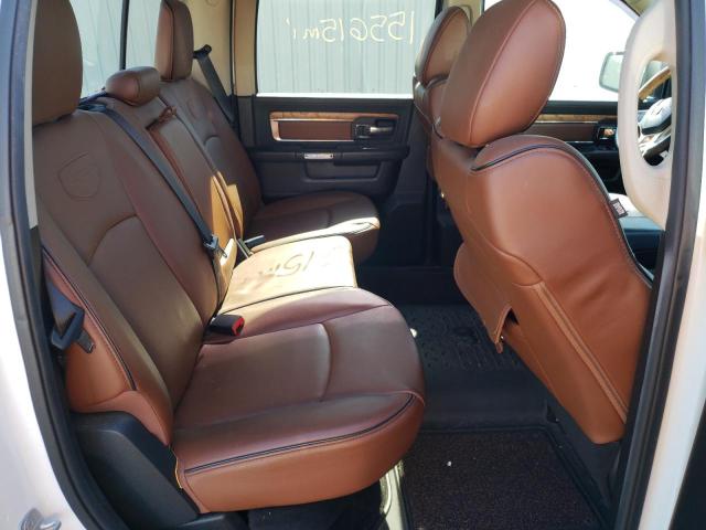 Photo 6 from auction – 2013 RAM 1500 LONGH with VIN 1C6RR7PT2DS622218