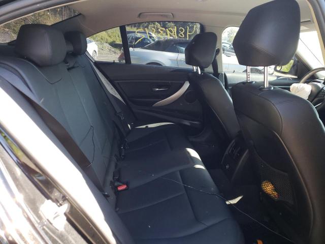 صورة رقم 6 من المزاد - 2013 BMW 328XI SULE مع VIN WBA3B5C56DF593763