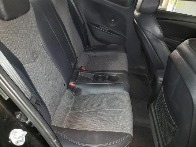 Photo 6 from auction – 2014 HYUNDAI VELOSTER with VIN KMHTC6AD3EU196214