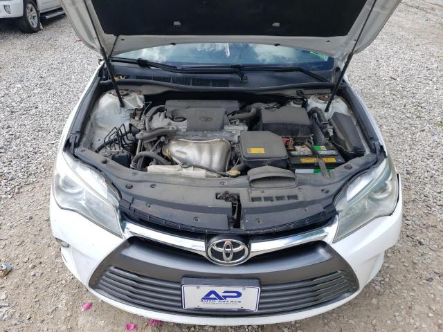 Photo 7 from auction – 2015 TOYOTA CAMRY LE with VIN 4T1BF1FK5FU022000