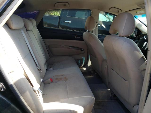 Photo 6 from auction – 2009 TOYOTA PRIUS with VIN JTDKB20U097871194