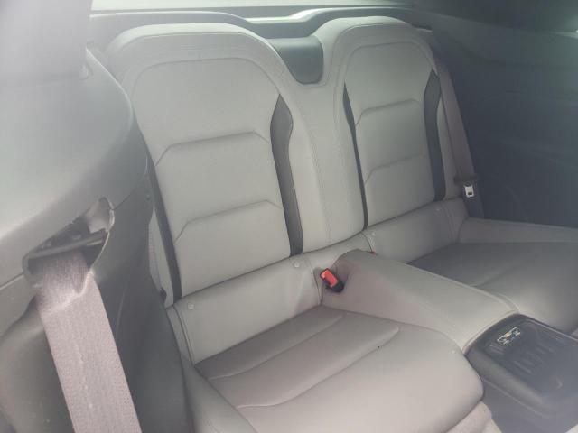 Photo 6 from auction – 2017 CHEVROLET CAMARO LT with VIN 1G1FD3DS2H0114260