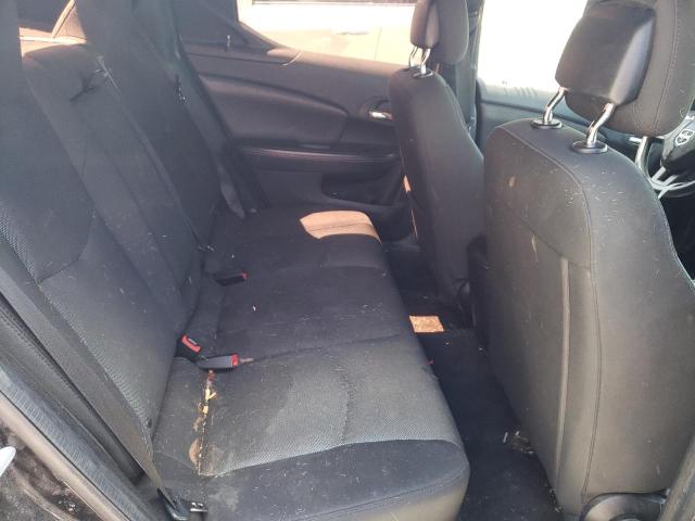 Photo 6 from auction – 2014 DODGE AVENGER SE with VIN 1C3CDZAB1EN137078