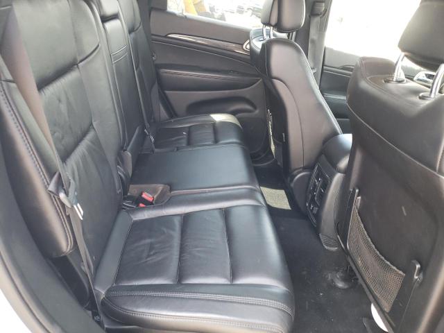 Photo 6 from auction – 2012 JEEP GRAND CHER with VIN 1C4RJEAG1CC146181