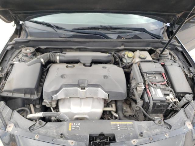 Photo 7 from auction – 2015 CHEVROLET MALIBU LS with VIN 1G11B5SL7FF119648