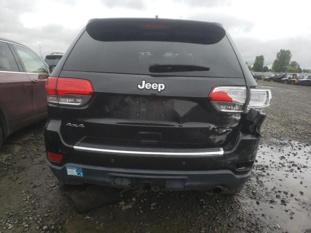 Photo 9 from auction – 2015 JEEP GRAND CHER with VIN 1C4RJFBGXFC822264