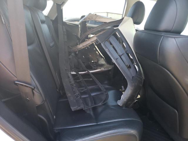 Photo 6 from auction – 2015 LEXUS RX 350 BAS with VIN 2T2BK1BA6FC322358