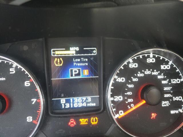Снимка 8 от търг – 2014 SUBARU OUTBACK 2. с VIN 4S4BRCMCXE3275364