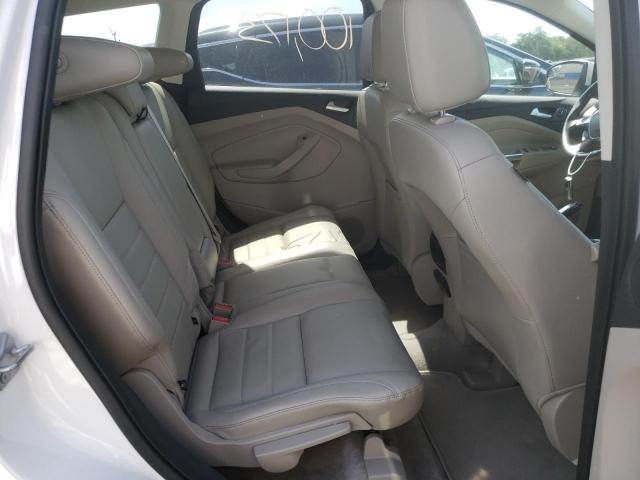 Photo 6 from auction – 2015 FORD ESCAPE TIT with VIN 1FMCU0JX7FUB55879