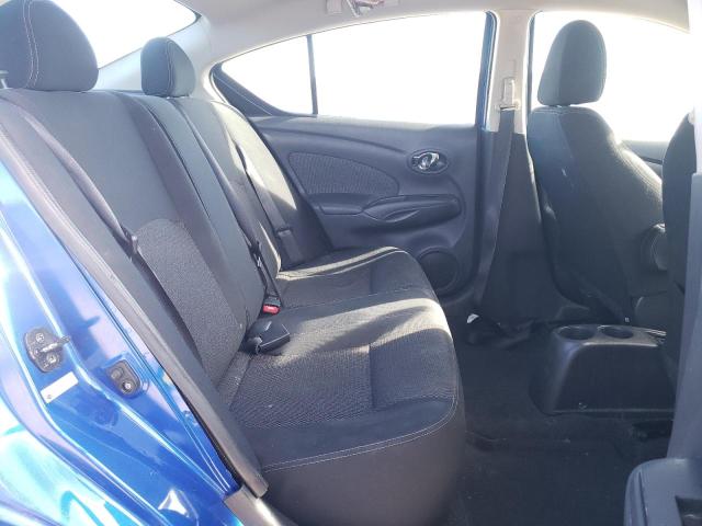 Photo 6 from auction – 2016 NISSAN VERSA S with VIN 3N1CN7AP7GL807778