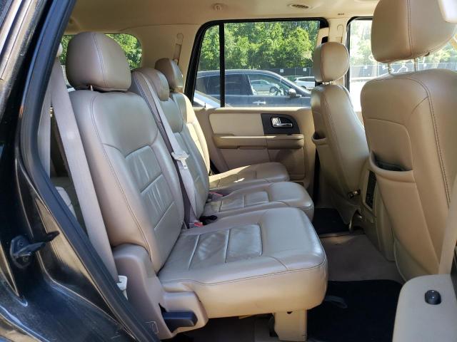 Photo 6 from auction – 2005 FORD EXPEDITION with VIN 1FMFU20565LB03737