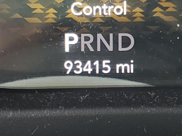 Photo 8 from auction – 2018 JEEP WRANGLER U with VIN 1C4HJXEG8JW225960