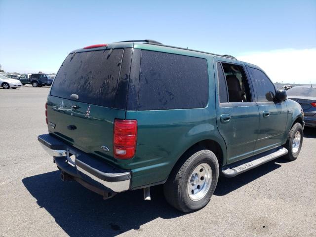 Photo 4 from auction – 2000 FORD EXPEDITION with VIN 1FMRU1565YLB13950