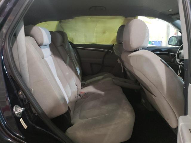 صورة رقم 6 من المزاد - 2008 HYUNDAI SANTA FE G مع VIN 5NMSG73D08H187201