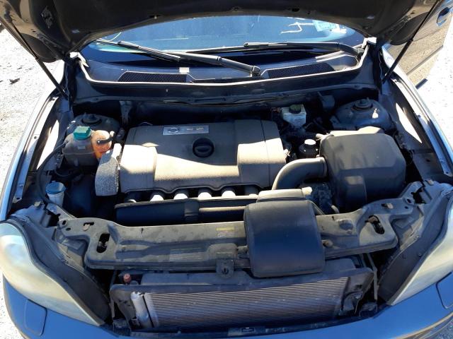 Photo 7 from auction – 2008 VOLVO XC90 3.2 with VIN YV4CZ982881463228