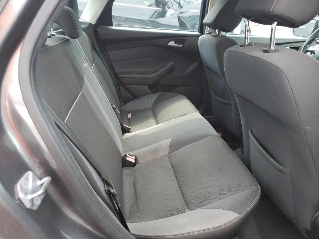 Photo 6 from auction – 2014 FORD FOCUS SE with VIN 1FADP3F26EL170656