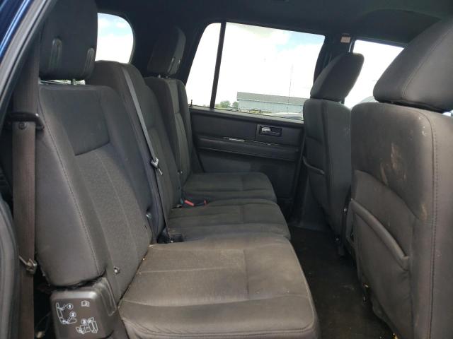Photo 6 from auction – 2009 FORD EXPEDITION with VIN 1FMFK16529LA10355