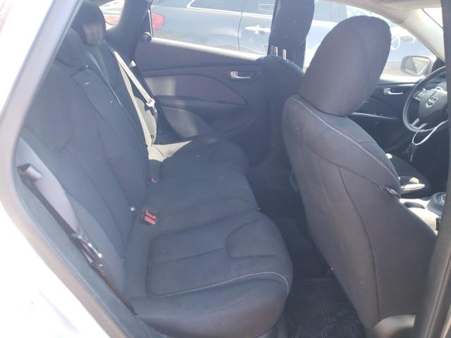 Photo 6 from auction – 2013 DODGE DART SXT with VIN 1C3CDFBA4DD176398