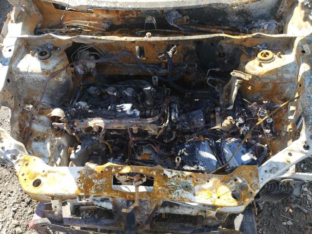 Photo 7 from auction – 2017 MITSUBISHI OUTLANDER with VIN JA4AP3AU9HZ058774