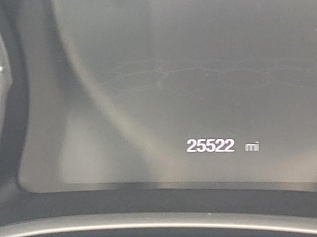 Photo 8 from auction – 2019 JEEP COMPASS LI with VIN 3C4NJDCBXKT768243