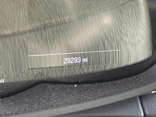 Photo 8 from auction – 2019 CHEVROLET TRAX 1LT with VIN KL7CJLSB2KB931713