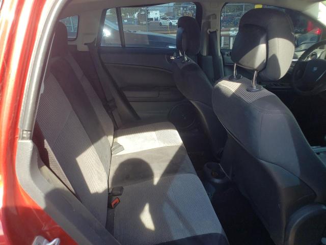 Photo 6 from auction – 2010 DODGE CALIBER MA with VIN 1B3CB3HA8AD616272