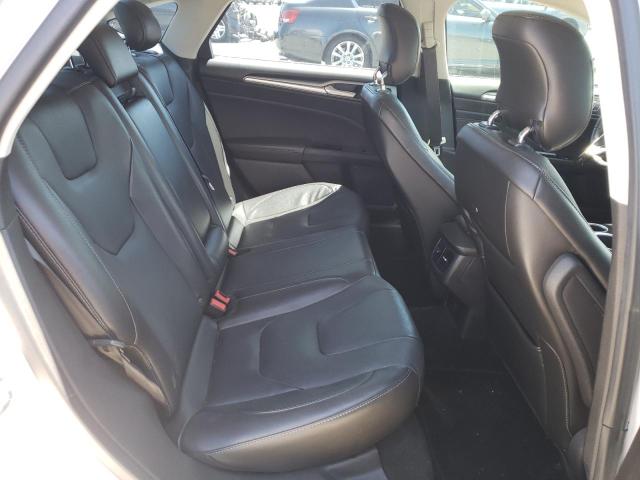 Photo 6 from auction – 2013 FORD FUSION TIT with VIN 3FA6P0K97DR133688