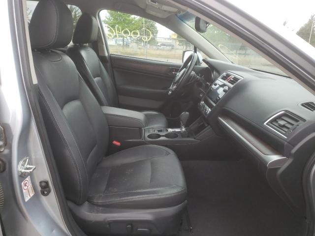 Photo 5 from auction – 2015 SUBARU OUTBACK 2. with VIN 4S4BSAJC1F3362312