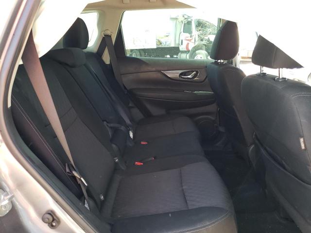 Zdjęcie 6 z aukcji – 2018 NISSAN ROGUE S z VIN KNMAT2MT7JP576897