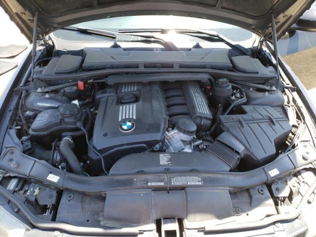Photo 7 from auction – 2011 BMW 328 I SULE with VIN WBAPH5C55BA445484