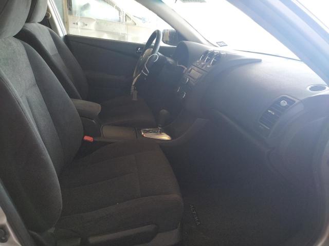 Photo 5 from auction – 2011 NISSAN ALTIMA BAS with VIN 1N4AL2AP5BN458101