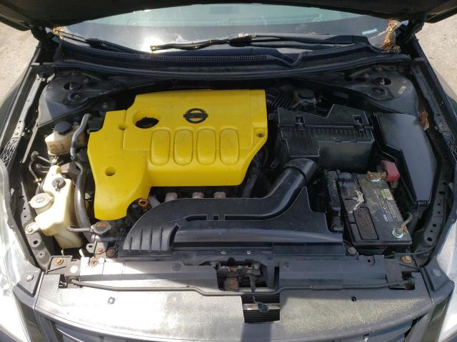 Photo 7 from auction – 2010 NISSAN ALTIMA BAS with VIN 1N4AL2AP9AN513762