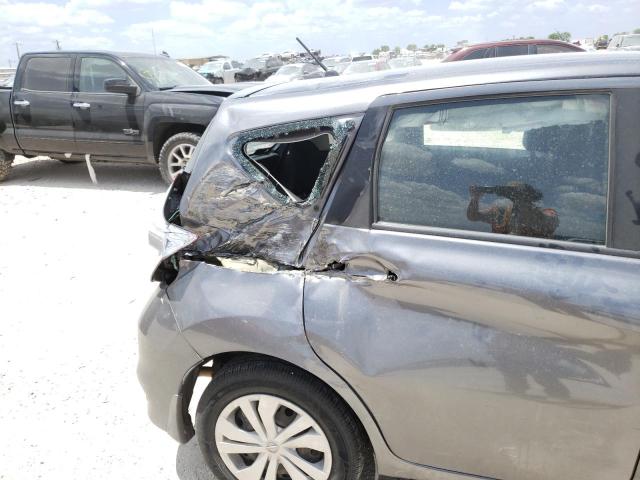 Photo 9 from auction – 2017 NISSAN VERSA NOTE with VIN 3N1CE2CP3HL379130
