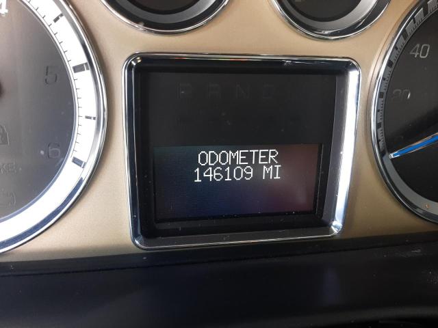 Photo 8 from auction – 2013 CADILLAC ESCALADE E with VIN 1GYS4KEF8DR238597