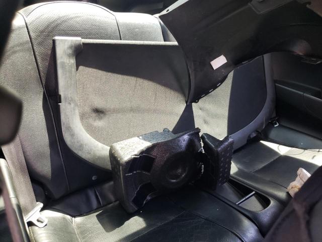 Photo 6 from auction – 2002 ACURA RSX with VIN JH4DC54832C031507