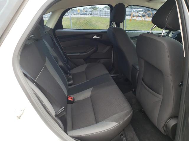 Photo 6 from auction – 2012 FORD FOCUS SE with VIN 1FAHP3F21CL304567