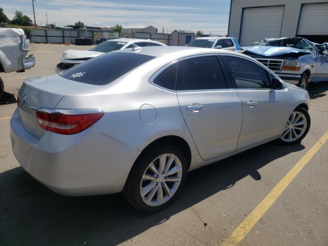 Photo 4 from auction – 2014 BUICK VERANO with VIN 1G4PP5SK6E4219594