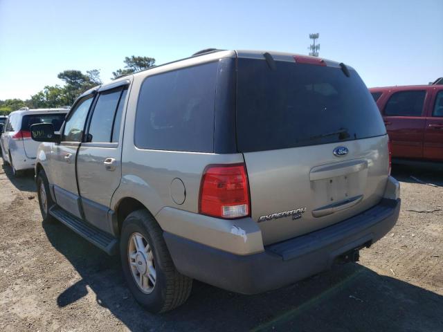 Photo 3 from auction – 2004 FORD EXPEDITION with VIN 1FMPU16L34LB64630