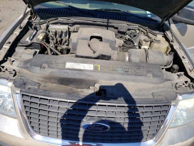 Фото 7 с аукциона – 2004 FORD EXPEDITION с VIN 1FMPU16L34LB64630