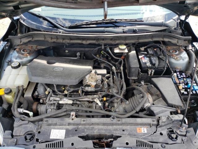 Photo 7 from auction – 2012 MAZDA 3 I with VIN JM1BL1UG7C1521339