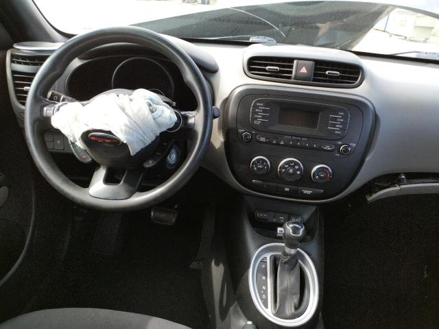 Photo 9 from auction – 2015 KIA SOUL with VIN KNDJN2A24F7207251